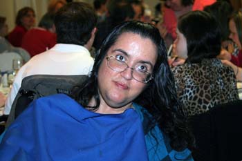 ntshow_090011