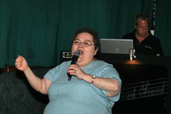 ntshow_090012