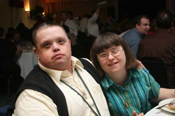 ntshow_090013