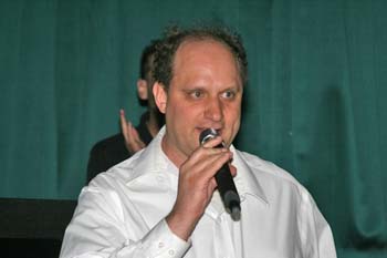 ntshow_090018