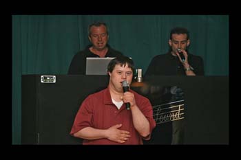 ntshow_090020