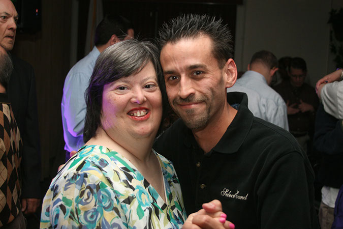 IMG_0271
