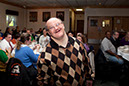 IMG_9670