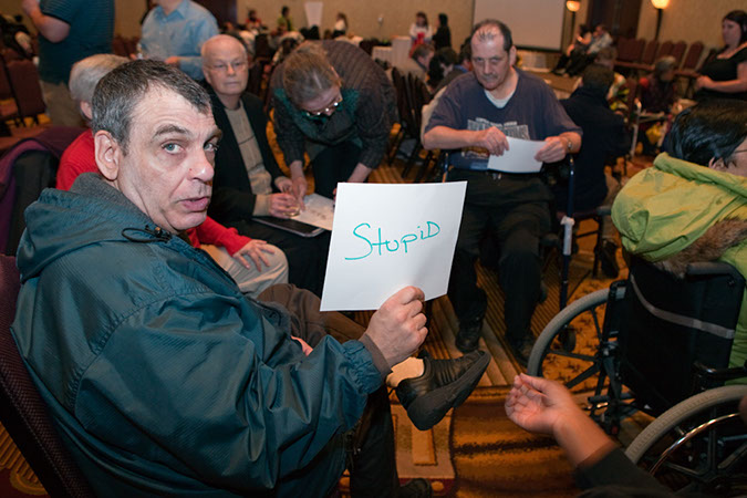 SW_2010_16