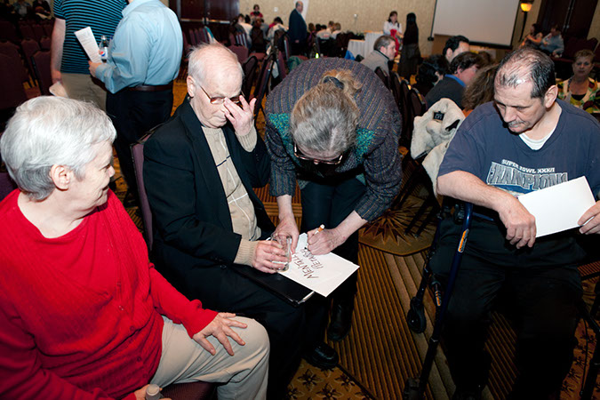 SW_2010_17