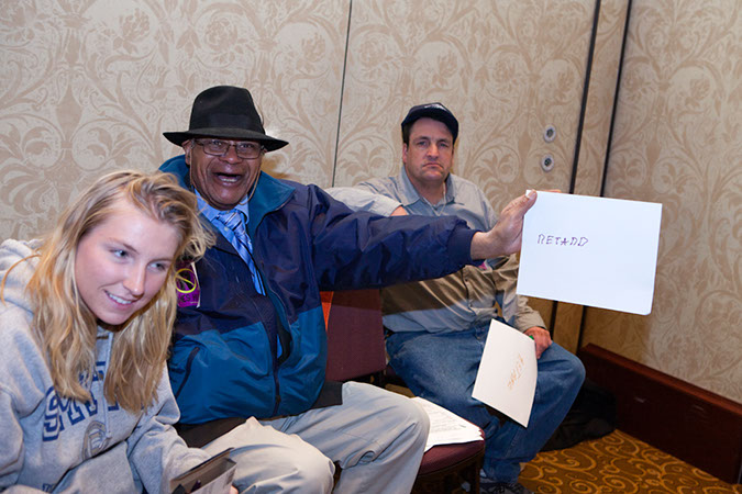 SW_2010_18