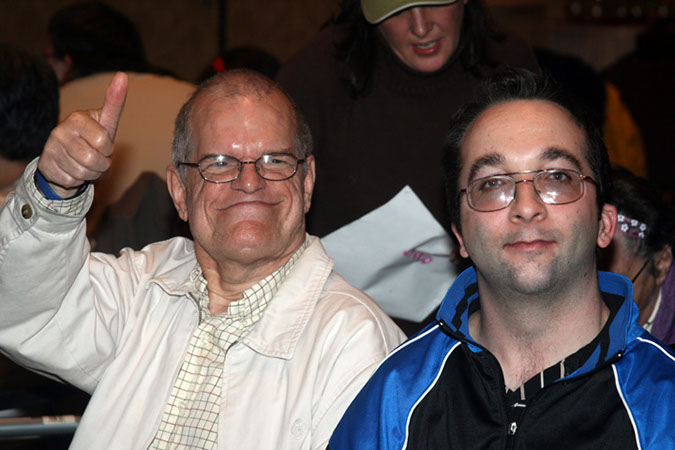 SW_2010_22