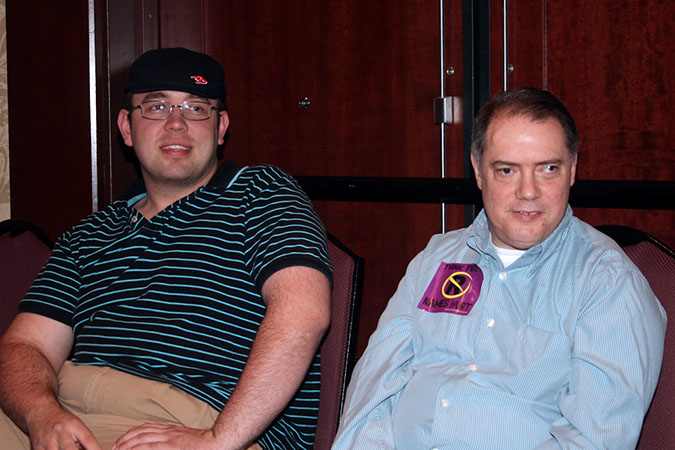 SW_2010_25