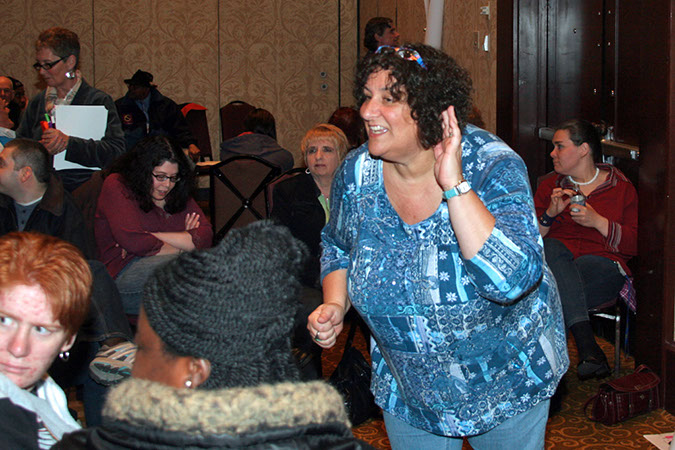 SW_2010_27