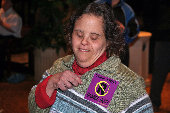 SW_2010_29