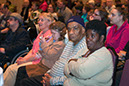 SW_2010_12
