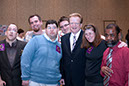 SW_2010_15