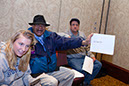 SW_2010_18