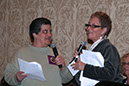 SW_2010_19