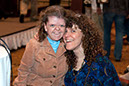 SW_2010_21