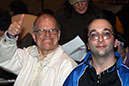 SW_2010_22
