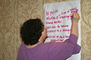 SW_2010_23