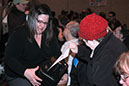 SW_2010_24