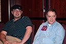 SW_2010_25