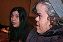 SW_2010_26