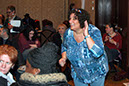 SW_2010_27