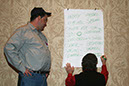 SW_2010_28