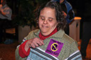 SW_2010_29