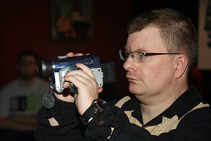 valentine2013_20