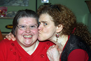 valentine2013_42