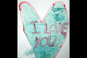 valentine2013_43