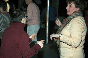 valentine2013_30