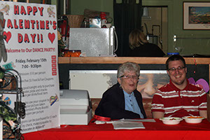 valentine2013_23