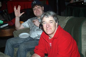 valentine2013_29