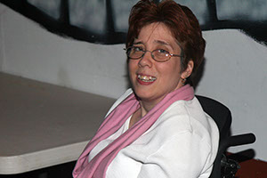 valentine2013_25