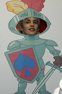 valentine2013_35