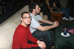 valentine2013_38
