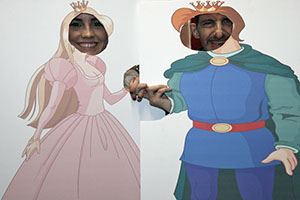 valentine2013_27
