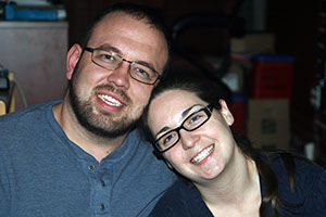 valentine2013_22