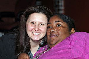 valentine2013_19