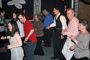 valentine2013_37