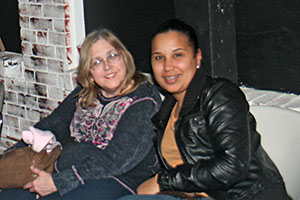 valentine2013_41