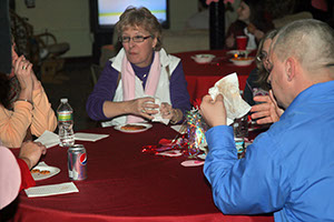 valentine2013_28