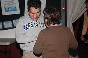 valentine2013_33