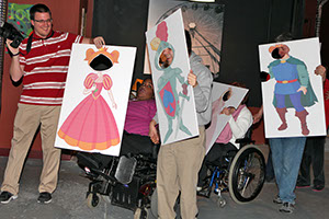 valentine2013_21