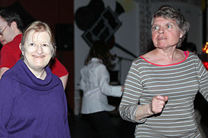 valentine2013_13