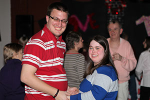 valentine2013_40