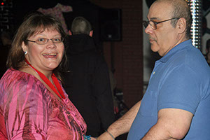 valentine2013_39