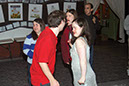 valentine2013_26