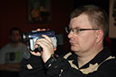 valentine2013_20
