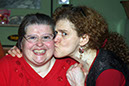 valentine2013_42